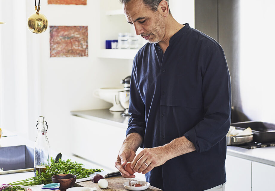 Yotam-Ottolenghi