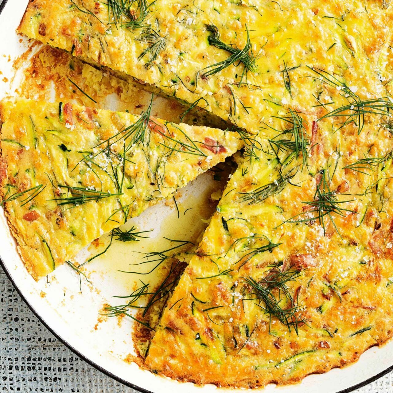 Frittata