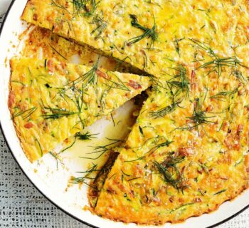 Frittata