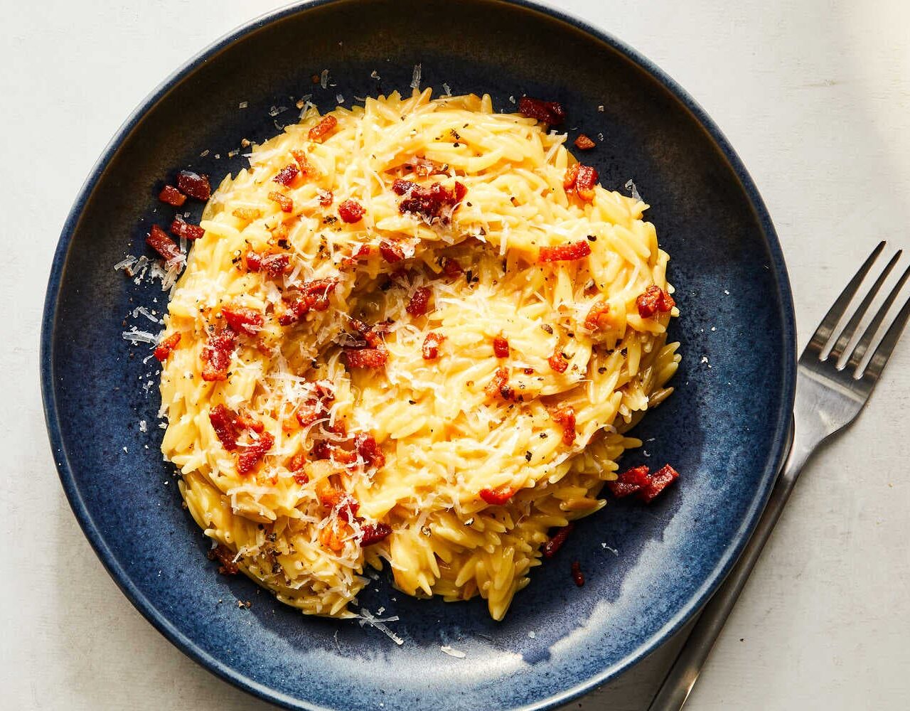 Orzo