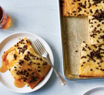 pancake