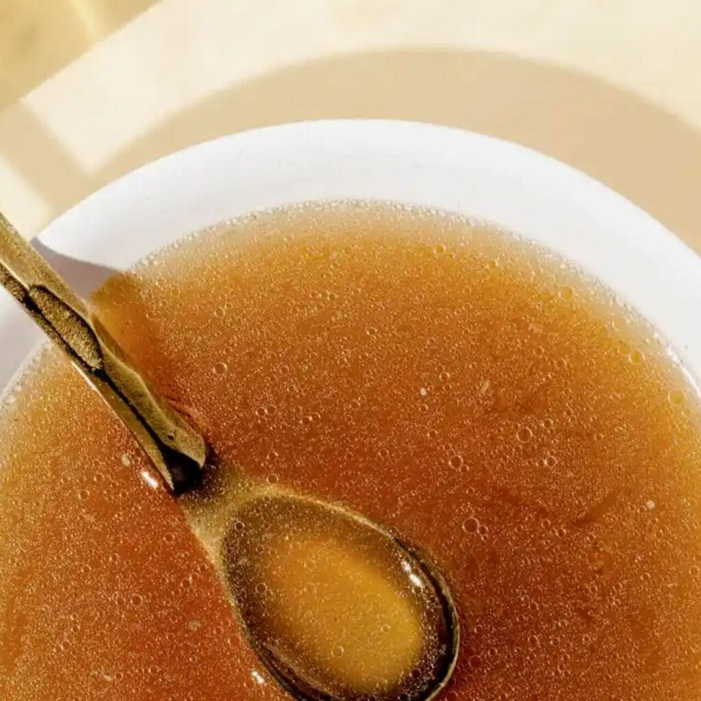 Bouillon