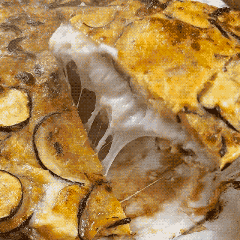 Frittata