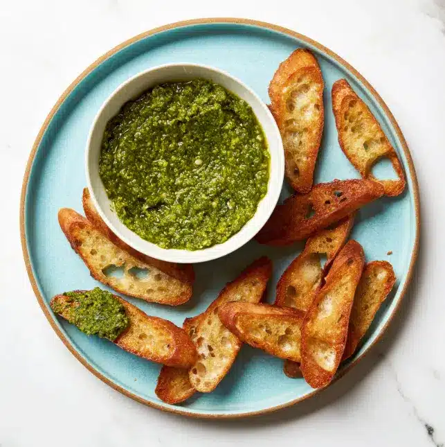 Pesto