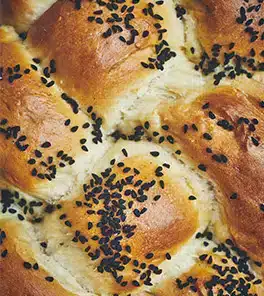 Shabbat