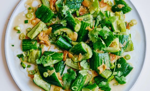 240403_BON_APPETIT_SIMPLE_SUMMER_COOKING_PEDENMUNK_CUCUMBER_3909_ret.jpg