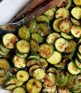 30COOKING-ZUCCHINI2-jumbo.jpg-2-2