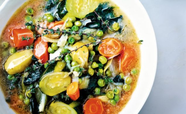 Le-pistou-de-legumes-d-ete-de-Perla-Servan-Schreiber-2