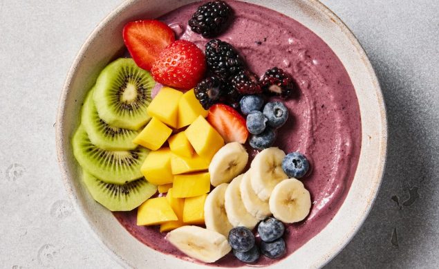 ND-Acai-Bowl-wbkv-jumbo