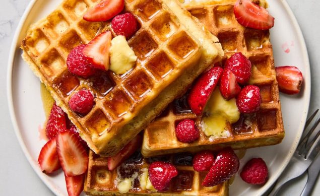 SS-belgian-waffles-zflb-jumbo