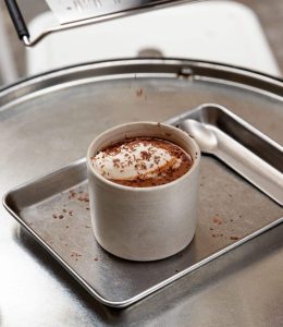 chocolat-chaud-plaq