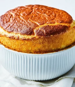 classic-cheese-souffle-p92-151344-2.jpg