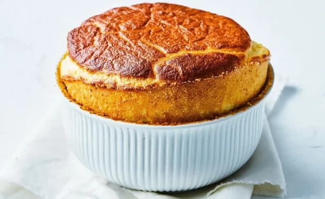 classic-cheese-souffle-p92-151344-2.jpg