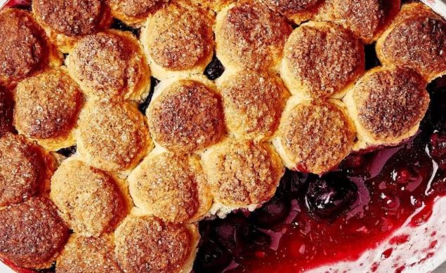 Cobbler