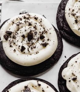 Cookies