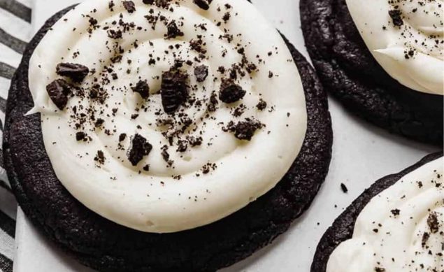 Cookies