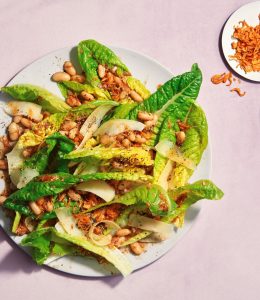 divorce-salade