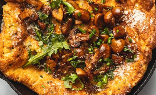 dutch-baby-champignons