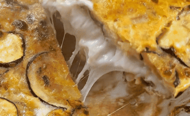 Frittata