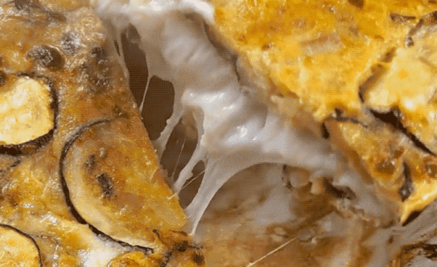 Frittata