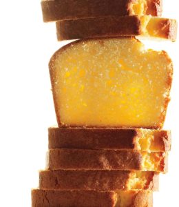 Gâteau au yaourt que tout le monde aime