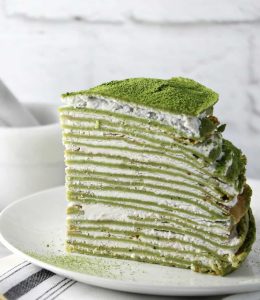 gateau-crepes-matcha