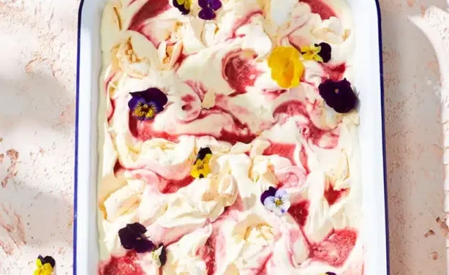 Jamie Oliver