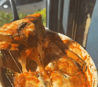 gratinsite
