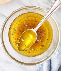 greek-salad-dressing