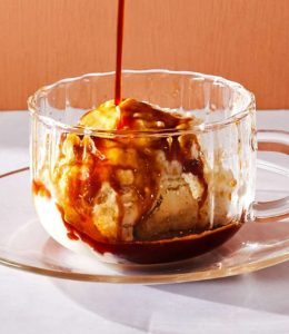 l-affogato-le-plus-chic-de-lete