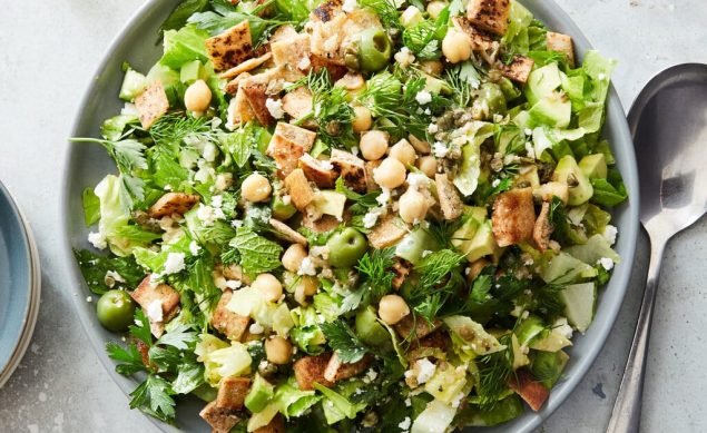 lh-chopped-salad-jumbo-v2