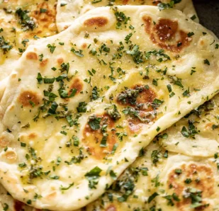 naan-cheese-vache-qui-rit
