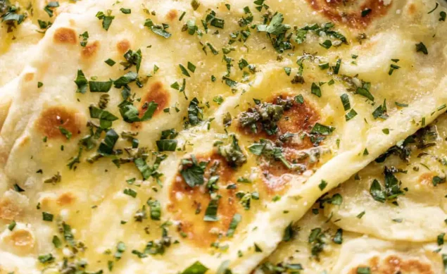 naan-cheese-vache-qui-rit