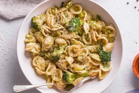 pates-carbonara-brocoli-1024x683