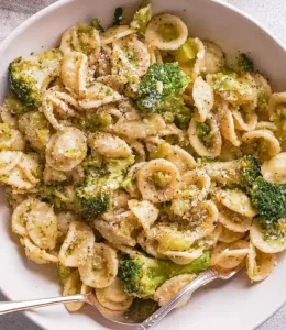 pates-carbonara-brocoli-1024x683