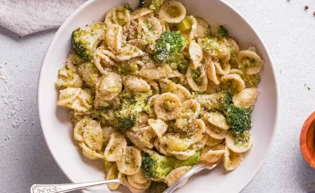 pates-carbonara-brocoli-1024x683