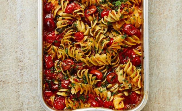pates ottolenghi