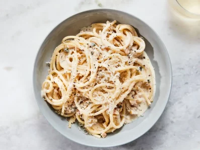 pesto-blanc
