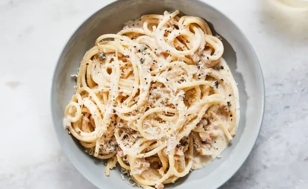 pesto-blanc