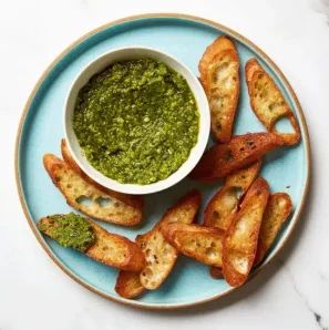 Pesto
