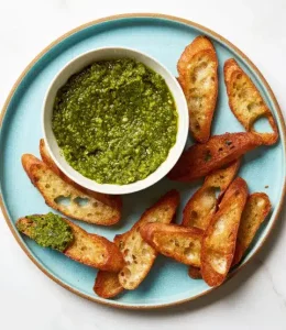 Pesto