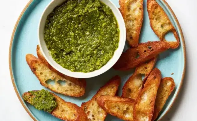 Pesto