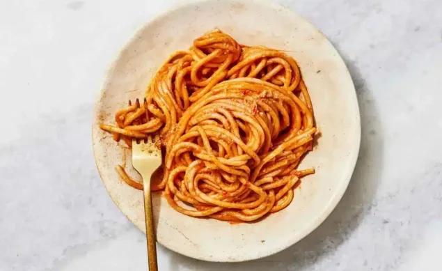pesto-rosso-1024x768