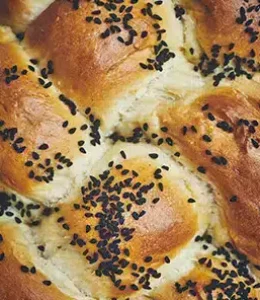 Shabbat