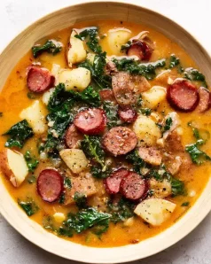 soupe-poireaux-chorizo-pommes-de-terre-julius-roberts