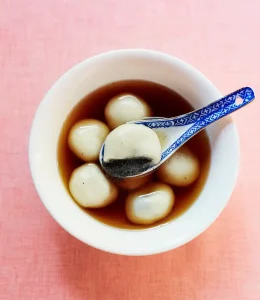 Tāngyuán Bao Family