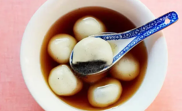 Tāngyuán Bao Family