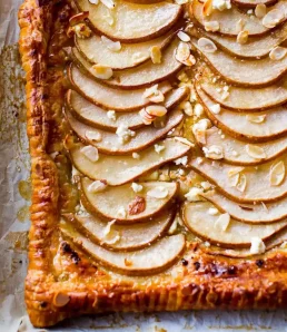 tarte.jpg